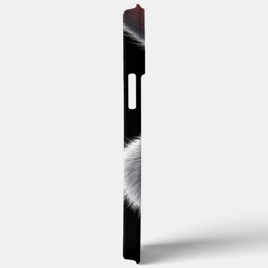 Iphone hoesjes (Achterkant / Rechts)