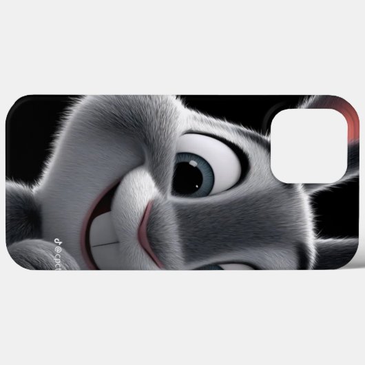 Iphone hoesjes (Achterkant (horizontaal))