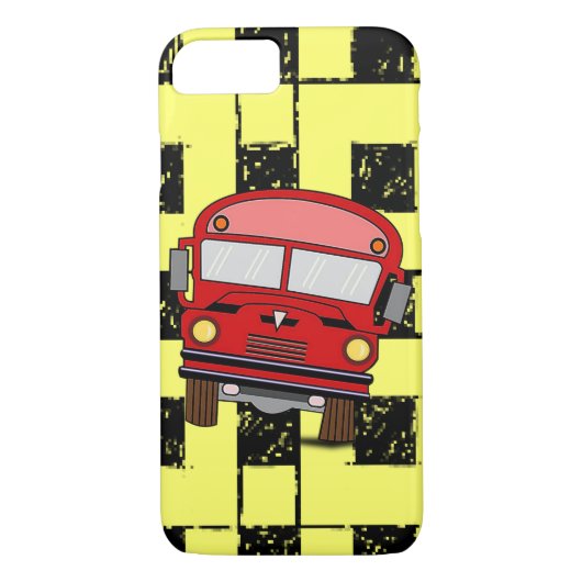 iphone hoesjes (Achterkant)