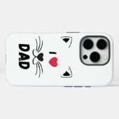 Iphone hoesjes  (Achterkant (horizontaal))
