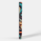 iphone hoesjes (Achterkant / Rechts)