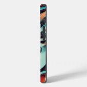 iphone hoesjes (Achterkant / Links)