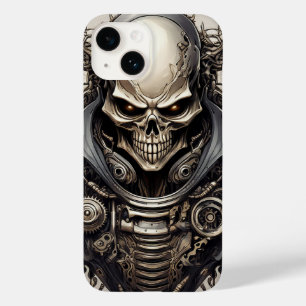 iphone hoesjes