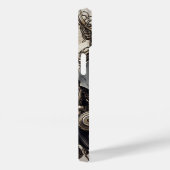 iphone hoesjes (Achterkant / Rechts)