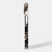 iphone hoesjes (Achterkant / Links)