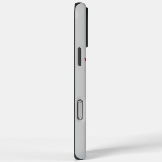 iPhone hoesjes Game of Thrones (Achterkant / Rechts)