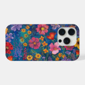 iphone hoesjes hoesje (Achterkant horizontaal)
