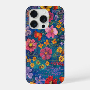 iphone hoesjes 15 pro case