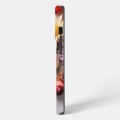 iPhone Hoesjes Hoesje (Linkerkant)