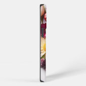 iPhone Hoesjes Hoesje (Rechterkant)