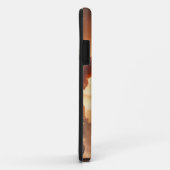 iPhone Hoesjes hoesje avengers design (Achterkant/rechts)