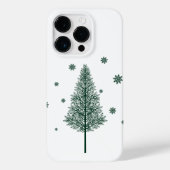 iPhone hoesjes & hoezen (Achterkant)