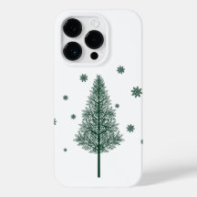 iPhone hoesjes & hoezen