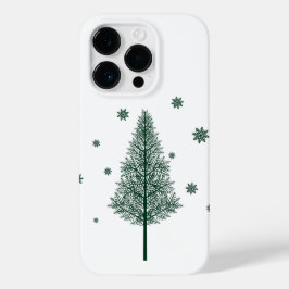 iPhone hoesjes & hoezen