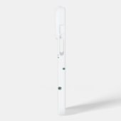 iPhone hoesjes & hoezen (Achterkant / Links)