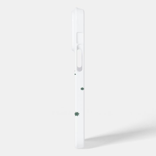 iPhone hoesjes & hoezen (Achterkant / Links)