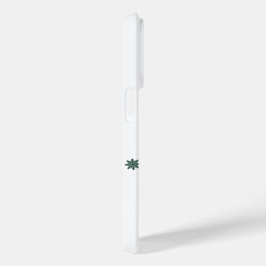 iPhone hoesjes & hoezen (Achterkant / Rechts)