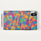 iPhone hoesjes > iPhone (Achterkant (horizontaal))