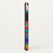 iPhone hoesjes > iPhone (Achterkant / rechts)