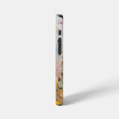 iPhone-hoesjes > iPhone 12 Mini-Hoesjes Hoesje (Linkerkant)
