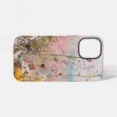 iPhone-hoesjes > iPhone 12 Mini-Hoesjes Hoesje (Achterkant horizontaal)