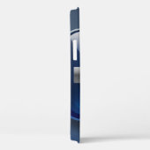 iPhone-hoesjes > iPhone 12 Pro-Hoesjes Case-Mate iPhone Case (Achterkant / Rechts)