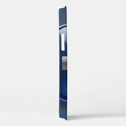 iPhone-hoesjes > iPhone 12 Pro-Hoesjes Case-Mate iPhone Case (Achterkant / Rechts)