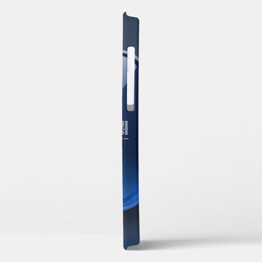 iPhone-hoesjes > iPhone 12 Pro-Hoesjes Case-Mate iPhone Case (Achterkant / Links)