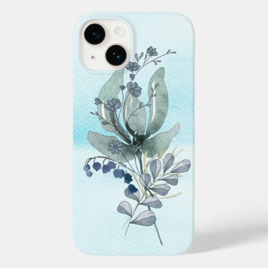 iPhone hoesjes > iPhone 14 Hoesjes (Achterkant)