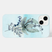 iPhone hoesjes > iPhone 14 Hoesjes (Achterkant (horizontaal))