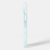 iPhone hoesjes > iPhone 14 Hoesjes (Achterkant / Links)