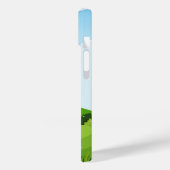 iPhone hoesjes > iPhone 14 Hoesjes (Achterkant / Links)