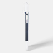 iPhone hoesjes > iPhone 15 Plus Hoesjes (Achterkant / Links)