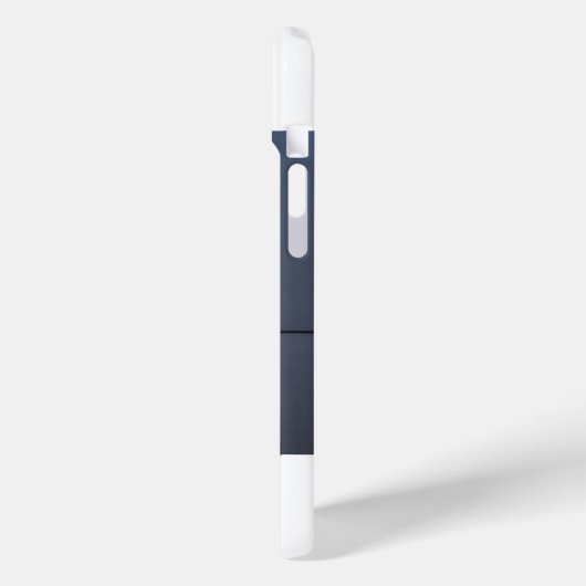 iPhone hoesjes > iPhone 15 Plus Hoesjes (Achterkant / Links)