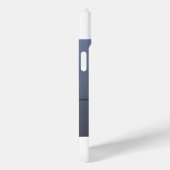 iPhone hoesjes > iPhone 15 Plus Hoesjes (Achterkant / Rechts)