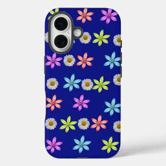 iPhone hoesjes > iPhone 16 Hoesjes