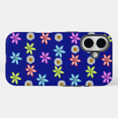 iPhone hoesjes > iPhone 16 Hoesjes (Achterkant (horizontaal))