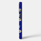iPhone hoesjes > iPhone 16 Hoesjes (Achterkant / Links)