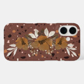 iPhone hoesjes > iPhone 16 Hoesjes (Achterkant (horizontaal))