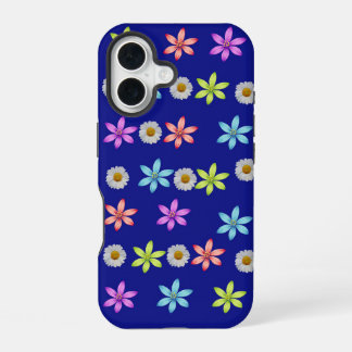 iPhone hoesjes > iPhone 16 Hoesjes Hoesje
