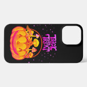 iPhone Hoesjes  iPhone Hoesje (Achterkant horizontaal)