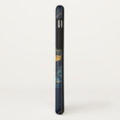 iPhone Hoesjes > iPhone X Hoesjes (Achterkant/links)