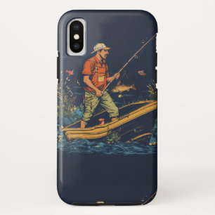 iPhone Hoesjes > iPhone X Hoesjes