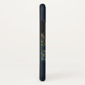 iPhone Hoesjes > iPhone X Hoesjes (Achterkant / rechts)