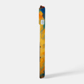 iPhone hoesjes | Londen editie 15 Case (Linkerkant)