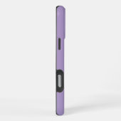 iPhone hoesjes niet aanraken iPhone Hoesje (Rechterkant)