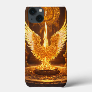 iPhone hoesontwerp Case-Mate iPhone Case