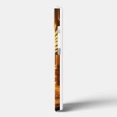 iPhone hoesontwerp Case-Mate iPhone Case (Achterkant / Links)