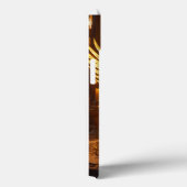 iPhone hoesontwerp Case-Mate iPhone Case (Achterkant / Rechts)