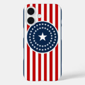 iPhone Hoezen (Achterkant)